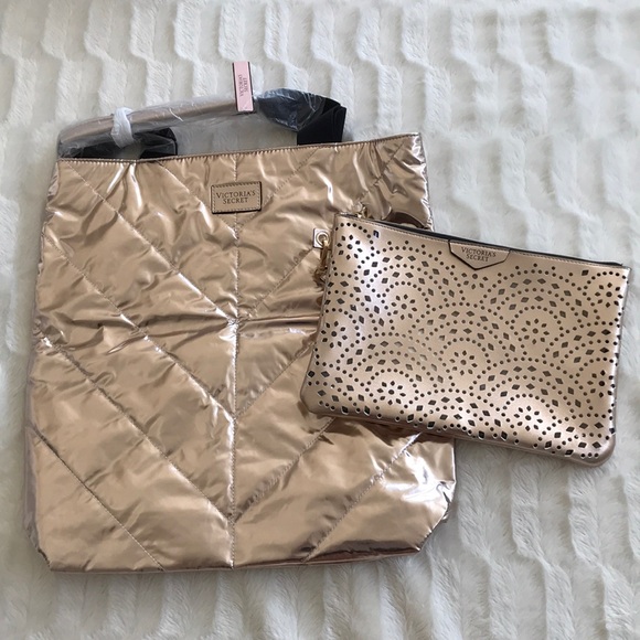 Victoria's Secret Handbags - 🔴CLEARANCE🔴